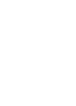 AACSB Accredited