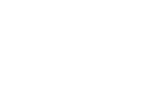 EQUIS Accredited